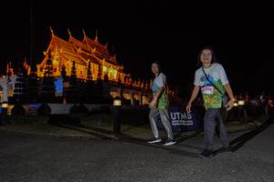 BIB: 316
                            <button type="button" onclick="openModal(22291366)" class="btn btn-primary btn-sm float-right btn-popup" data-toggle="modal" data-target=".modal-high-quality">
                        <i class="fas fa-shopping-cart"></i> Add to Cart
                    </button>
                                            <button type="button" onclick="isThisMe(22291366, true)" class="btn btn-success btn-sm float-right btn-popup btn-isme hidden" data-toggle="tooltip" data-placement="bottom" title="นี่คือรูปของคุณใช่ไหม คลิกที่นี่เพื่อเอาเข้าอัลบั้ม">
                        <i class="fas fa-plus"></i> Add to album
                    </button>
                    <button type="button" onclick="isThisMe(22291366, false)" class="btn btn-warning btn-sm float-right btn-popup btn-isnotme hidden">
                        <i class="fas fa-ban"></i> Remove from album
                    </button>